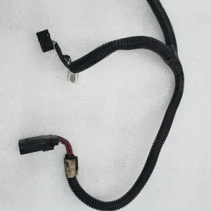 Tendance Harness, Handlebar - 1686-524 ARCTIC CAT
